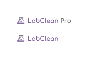 Logo Design by lrbalaji for this project | Design #24538879