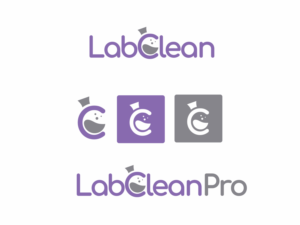 Logo Design by ProXdsgn for this project | Design #24532221
