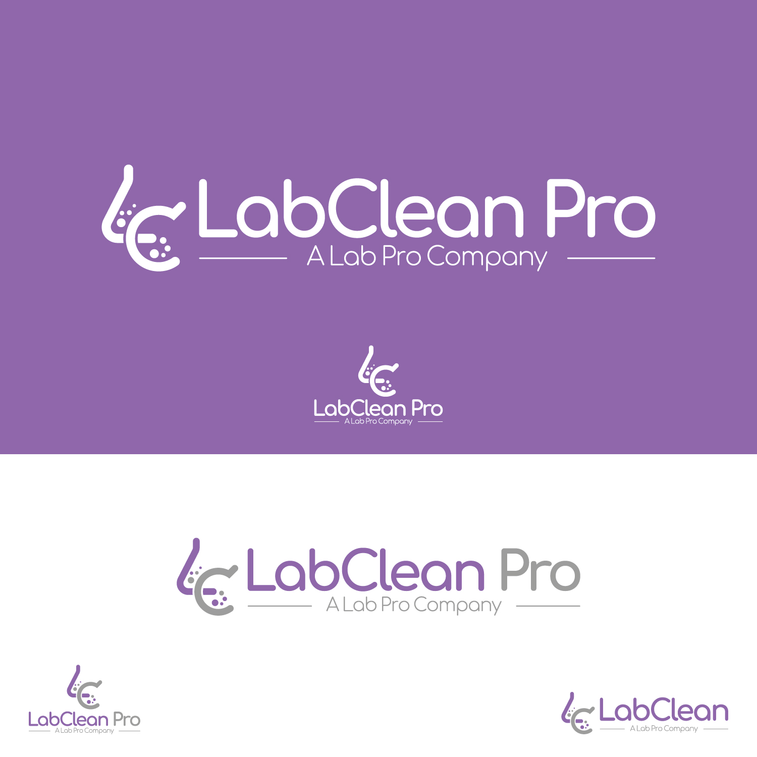 Logo Design by designbysy for this project | Design #24533621
