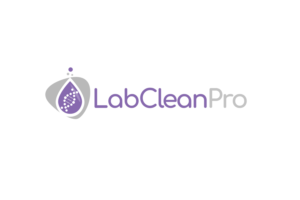 Design de Logo par ivo_i_ivanov pour ce projet | Design : #24532982