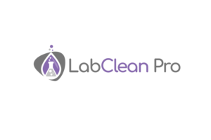 Design de Logo par ivo_i_ivanov pour ce projet | Design : #24539519