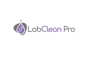 Design de Logo par ivo_i_ivanov pour ce projet | Design : #24539520