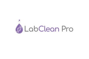Design de Logo par ivo_i_ivanov pour ce projet | Design : #24541130