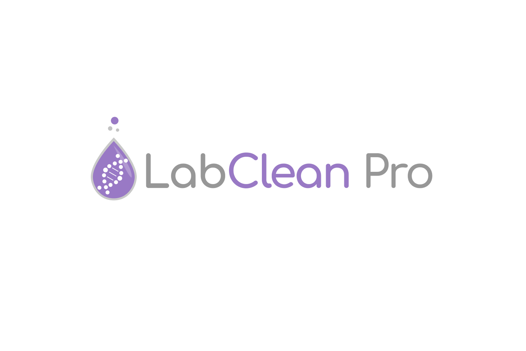 Design de Logo par ivo_i_ivanov pour ce projet | Design : #24541131