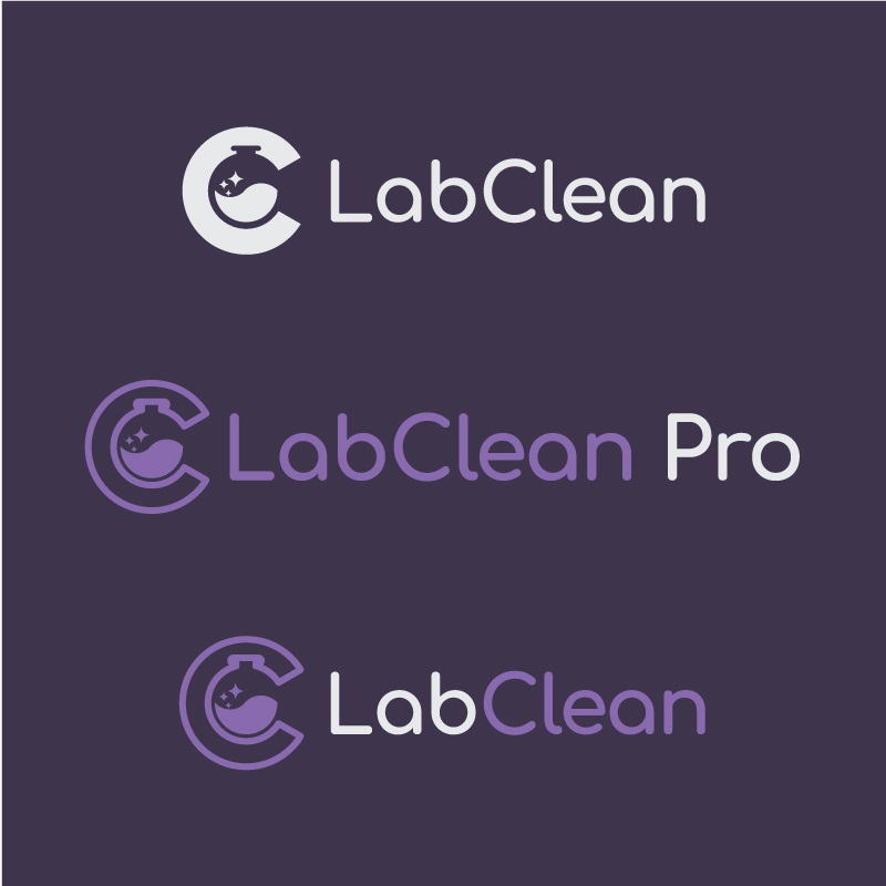 Logo Design by vecaksdesign for this project | Design #24531947