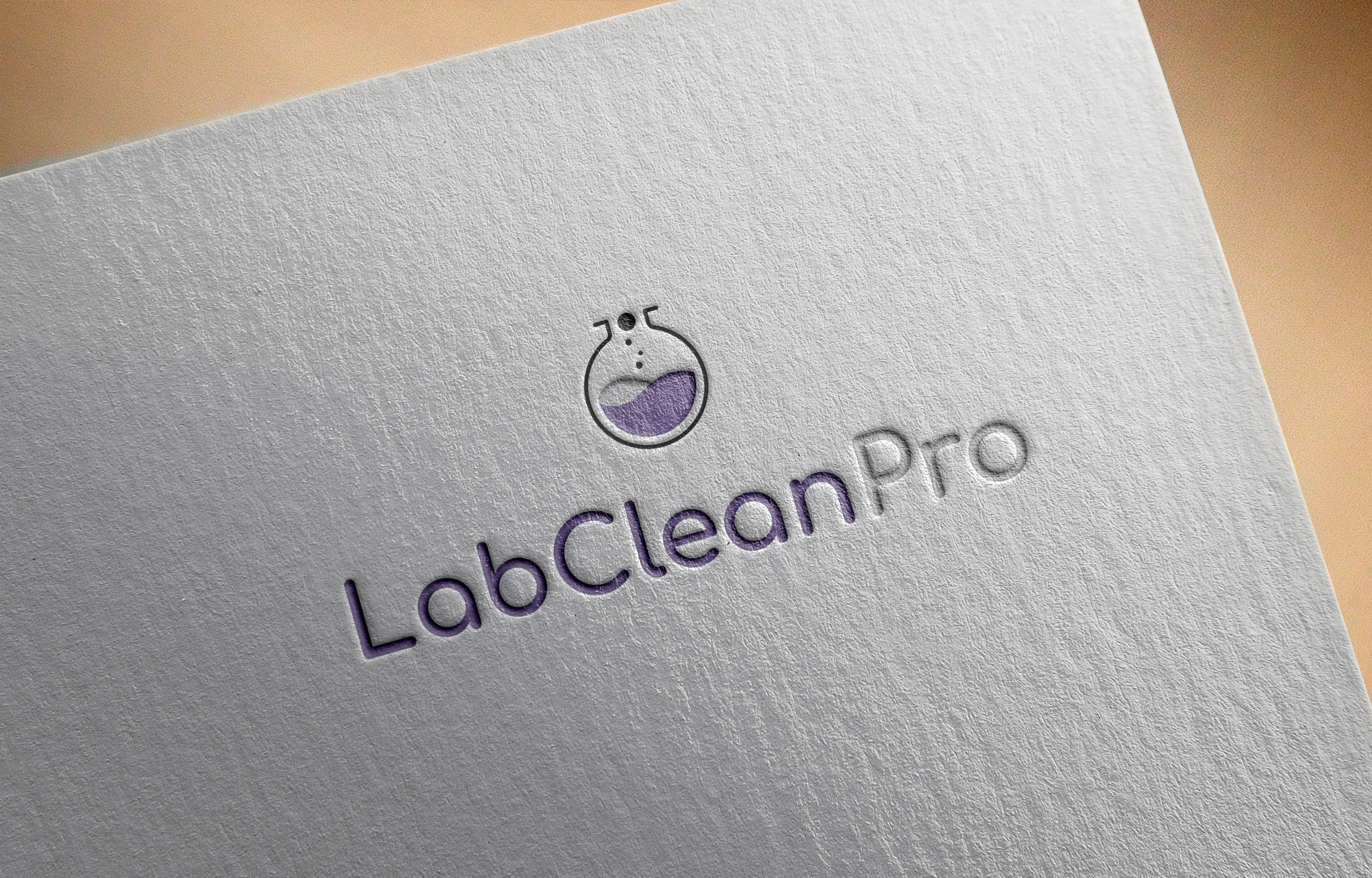 Logo Design by bimbisarkadam for this project | Design #24538251