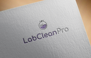 Logo Design by bimbisarkadam