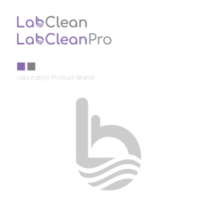 Logo Design by cocart for this project | Design #24540378