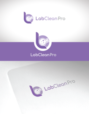 Logo Design by dan99 for this project | Design #24531706