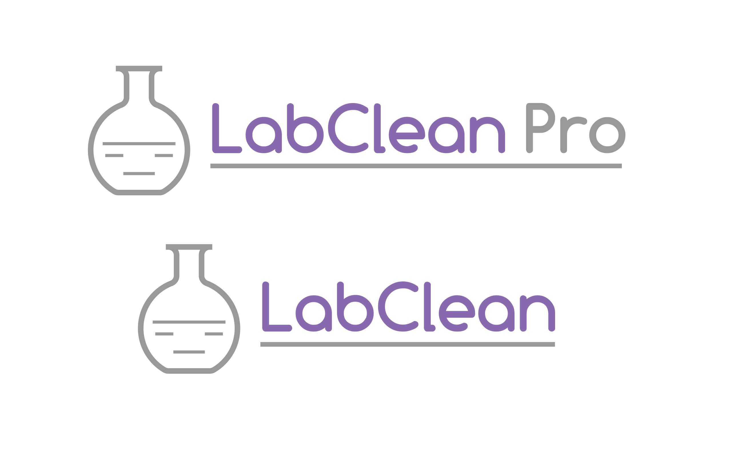 Diseño de Logo por vkhoruzhenko para este proyecto | Diseño #24534989