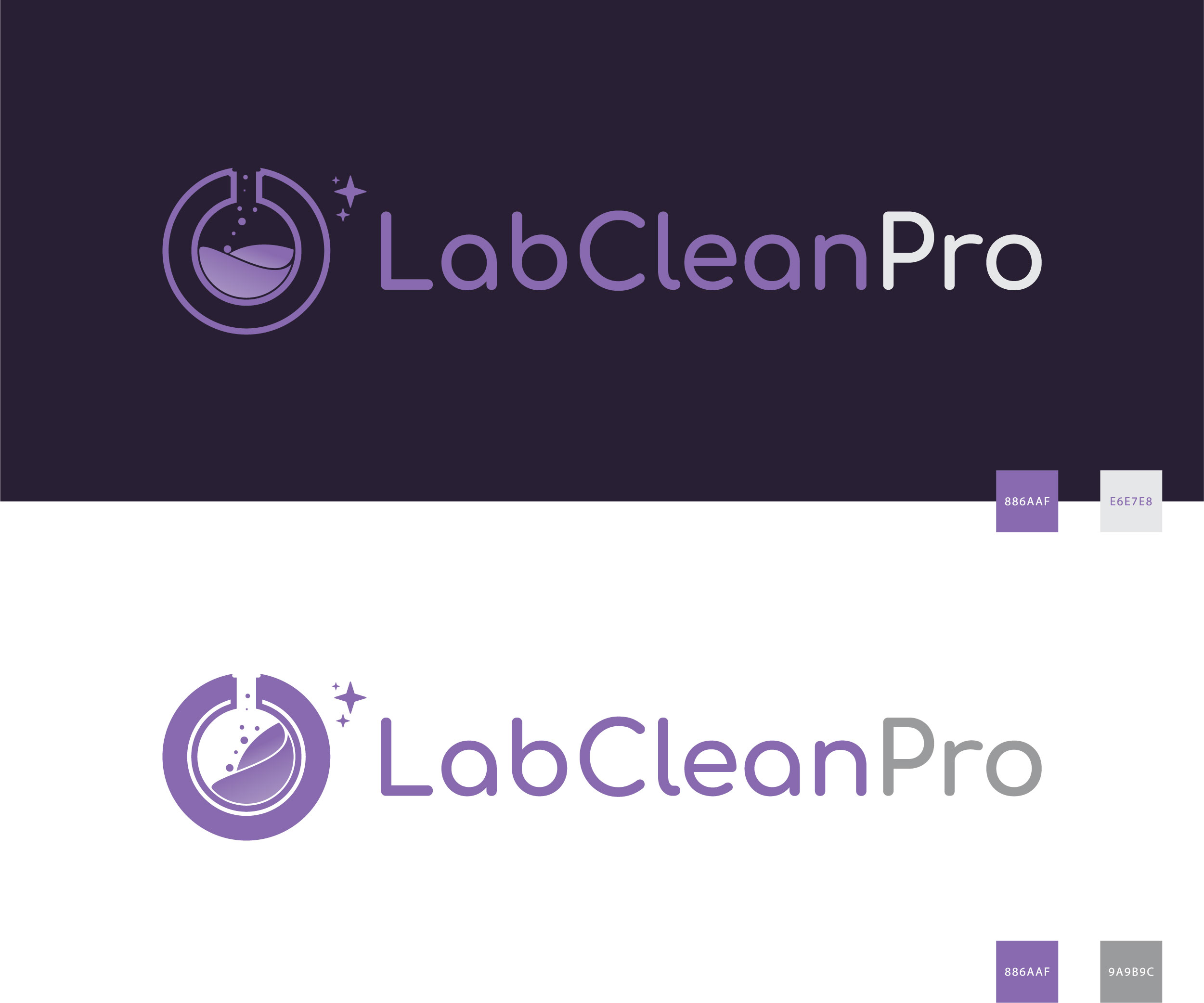 Design de Logo par voila graphic pour ce projet | Design #24534721