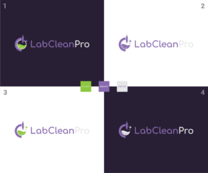 Logo Design by JoniWe for this project | Design #24535906