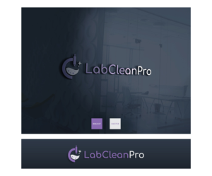 Design de Logo par voila graphic pour ce projet | Design : #24536139