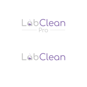 Design de Logo par Cretovi pour ce projet | Design : #24532890