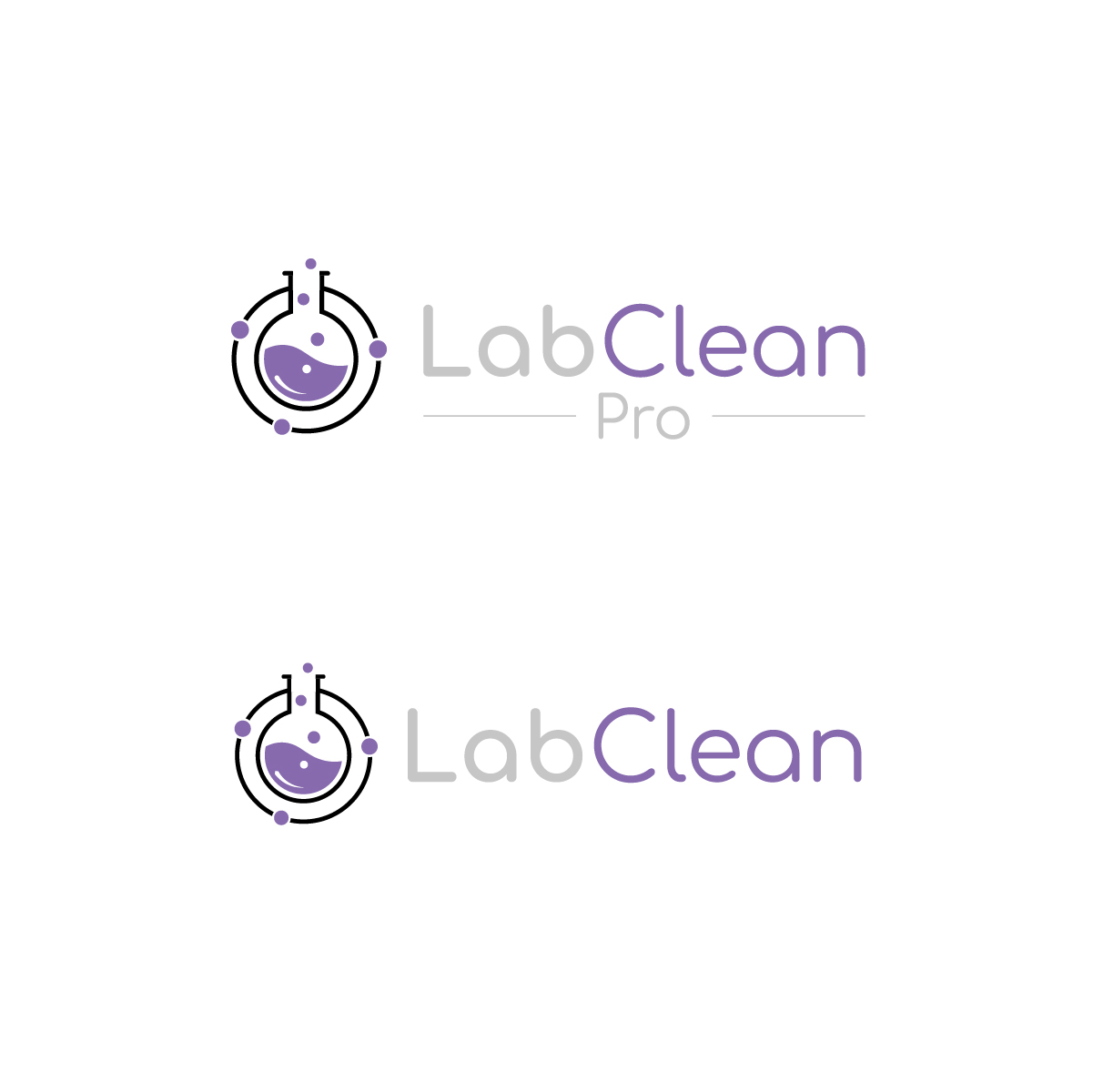 Design de Logo par Cretovi pour ce projet | Design #24532891