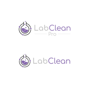 Design de Logo par Cretovi pour ce projet | Design : #24532891