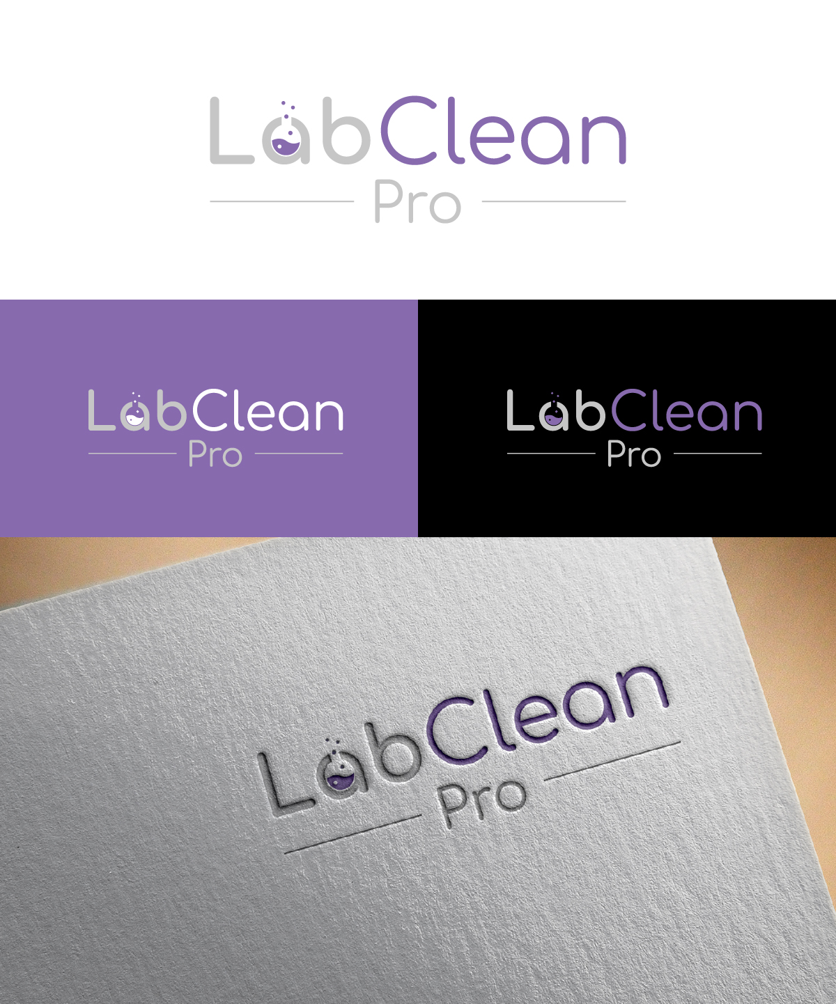 Logo Design by Cretovi for this project | Design #24536132