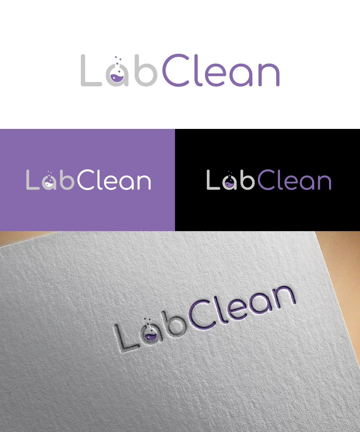 Logo Design by Cretovi for this project | Design #24536133