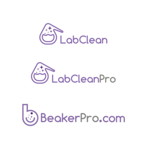Design de Logo par ileanalp pour ce projet | Design : #24531461