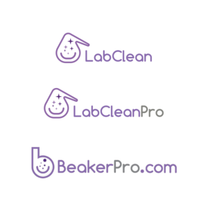 Design de Logo par ileanalp pour ce projet | Design : #24531473