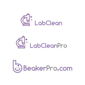 Design de Logo par ileanalp pour ce projet | Design : #24531517