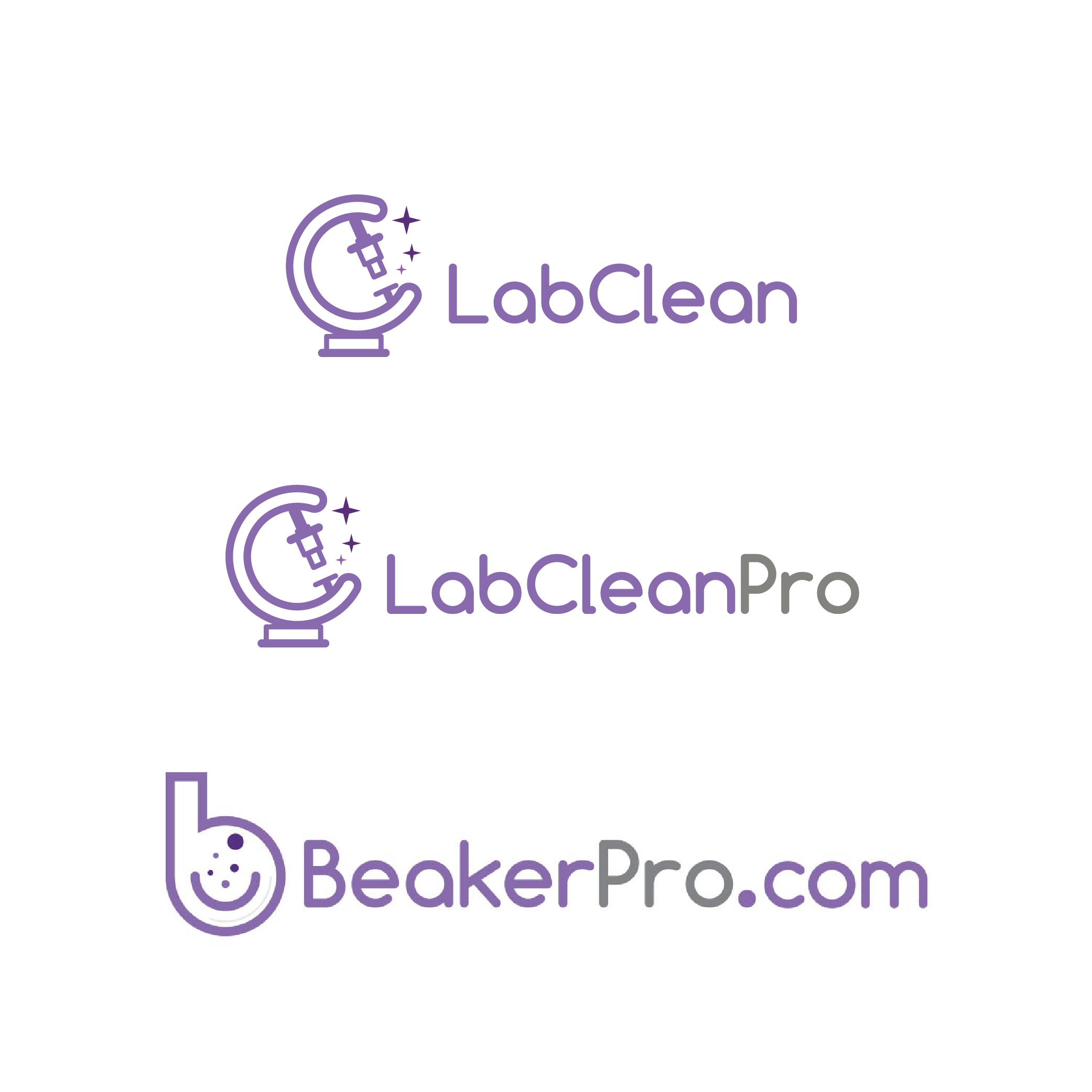 Logo-Design von ileanalp für dieses Projekt | Design #24531580