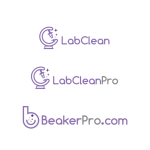 Design de Logo par ileanalp pour ce projet | Design : #24531580