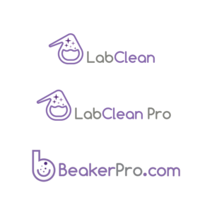 Logo Design by ileanalp for this project | Design #24536123