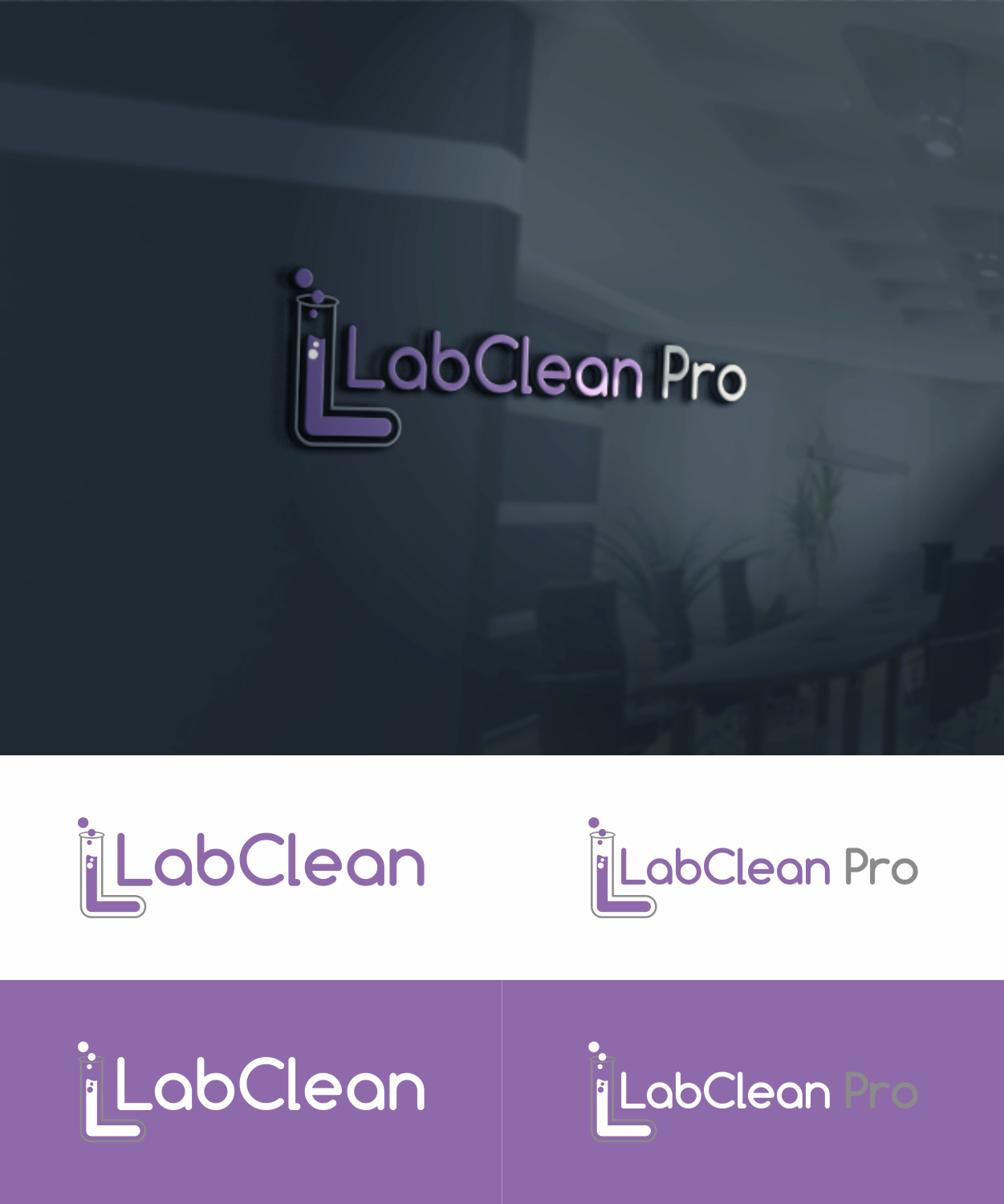 Design de Logo par DarmoRebi pour ce projet | Design #24534021