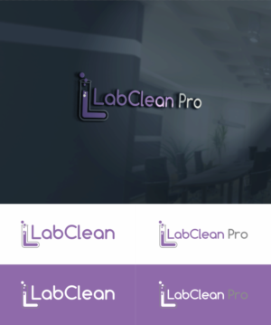 Logo Design by DarmoRebi