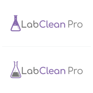 Logo Design by KajalRekha for this project | Design #24539669