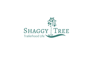 Logo Design by MT