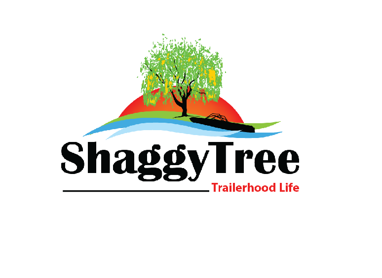 Logo Design by saurov for Brea Roofing | Design #24506505