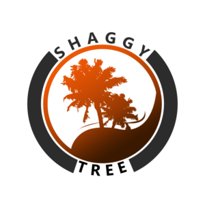 Logo Design by Mike Creativo for Brea Roofing | Design #24524876