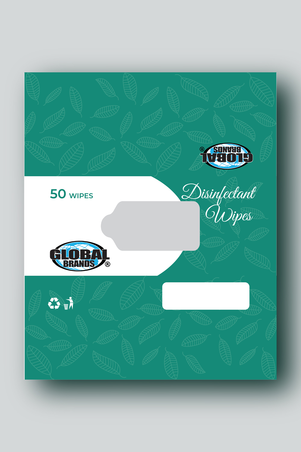 Merchandize Design by Arun 25 for this project | Design #24509139