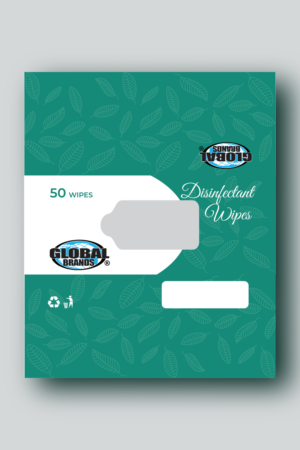 Merchandize Design by Arun 25