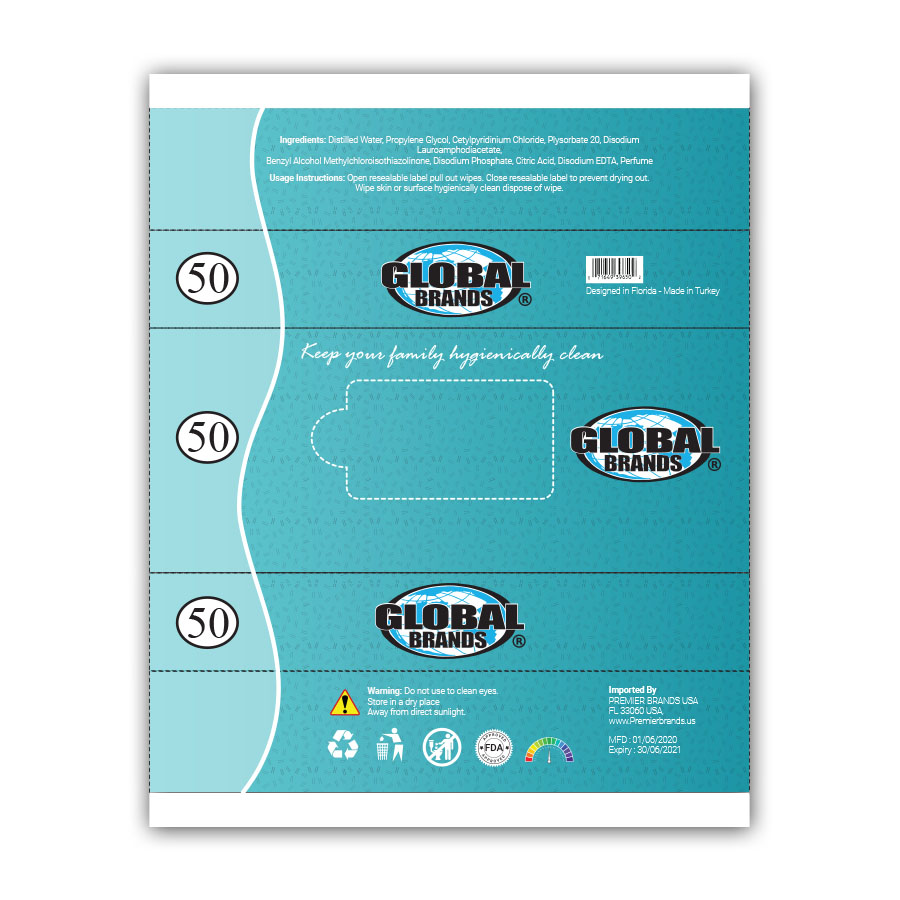 Merchandize-Design von Rupok 3 für dieses Projekt | Design #24509627