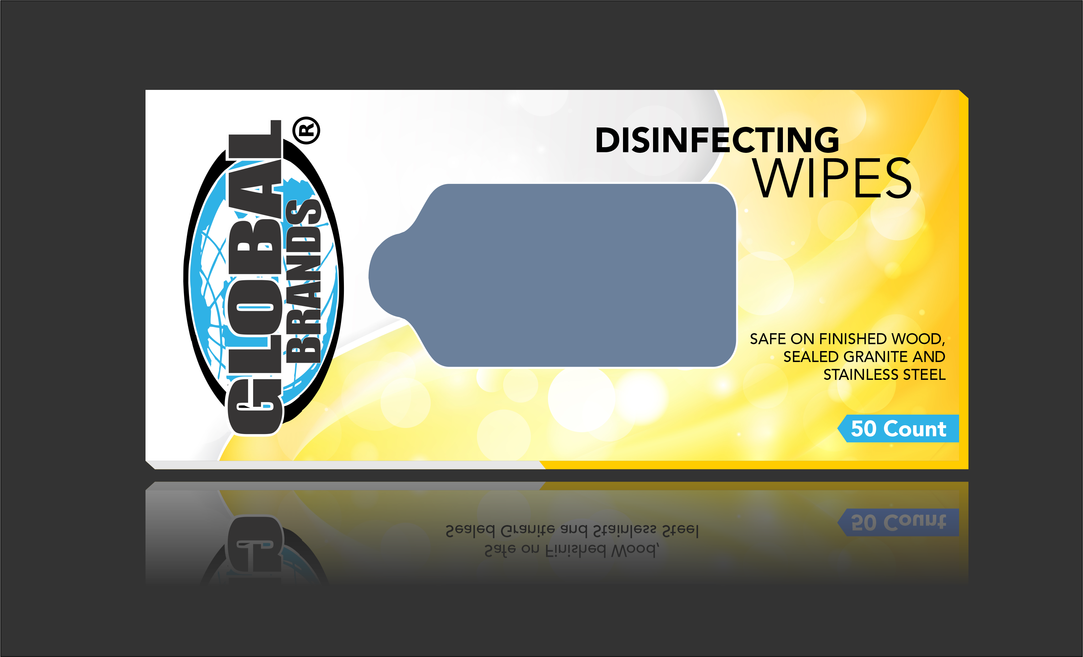 Merchandize Design by sonu parmar for this project | Design #24523316