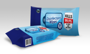 Merchandize Design by hektorsty