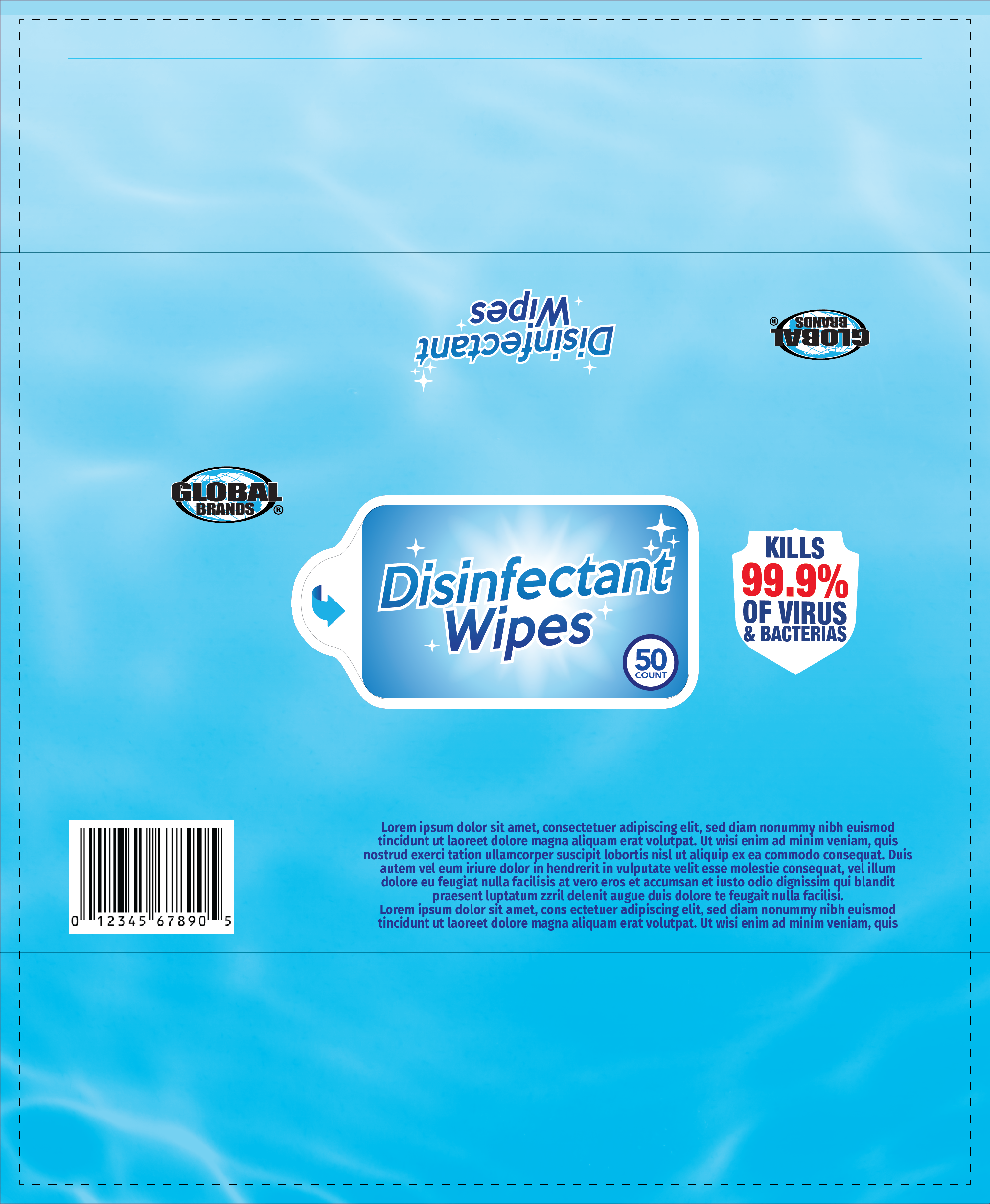 Merchandize Design by hektorsty for this project | Design #24517813