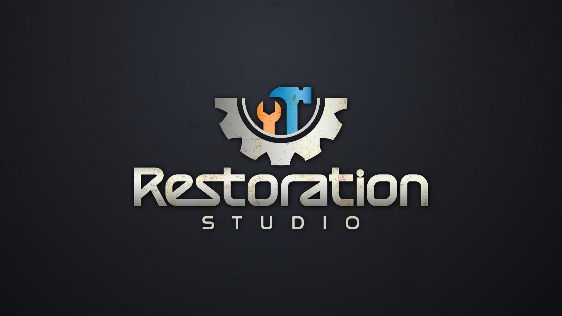 YouTube Design by Impressive Solutions for this project | Design #24532268