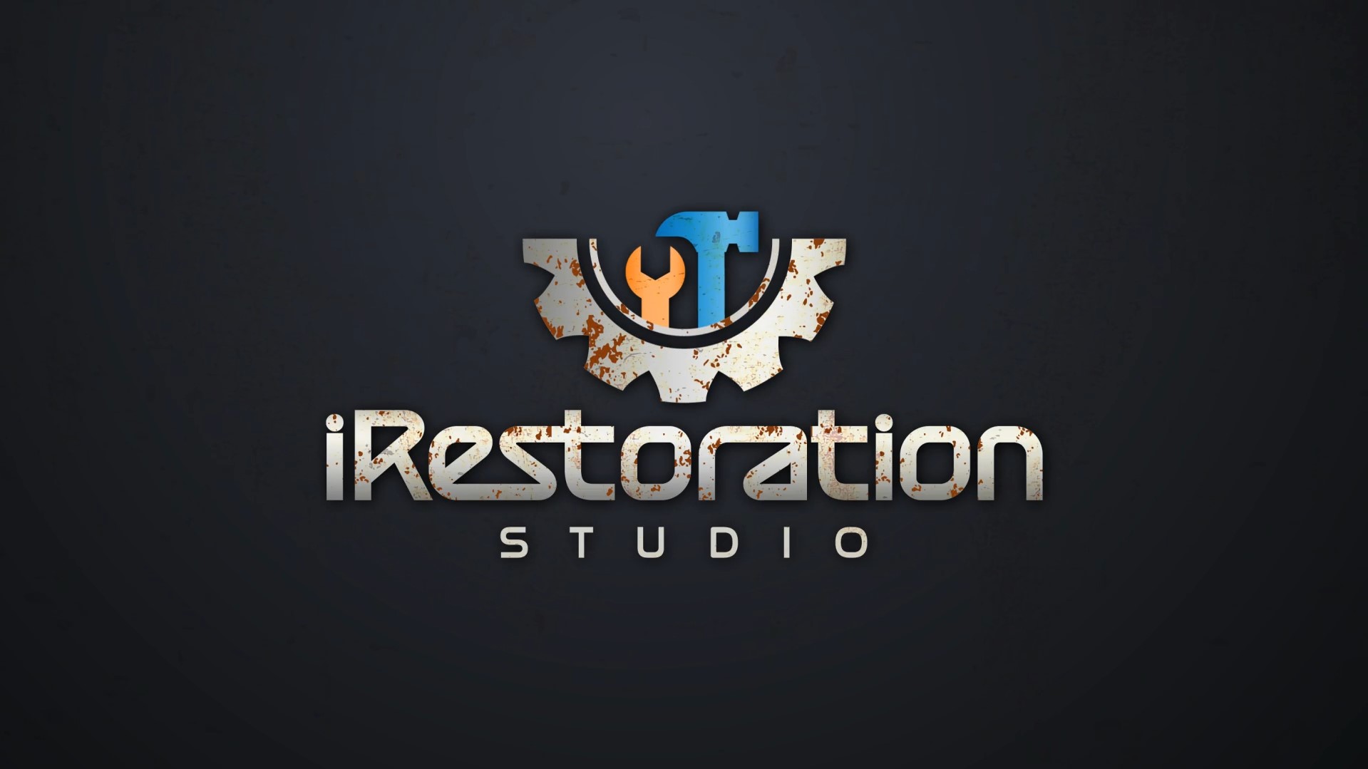 YouTube Design by Impressive Solutions for this project | Design #24557540