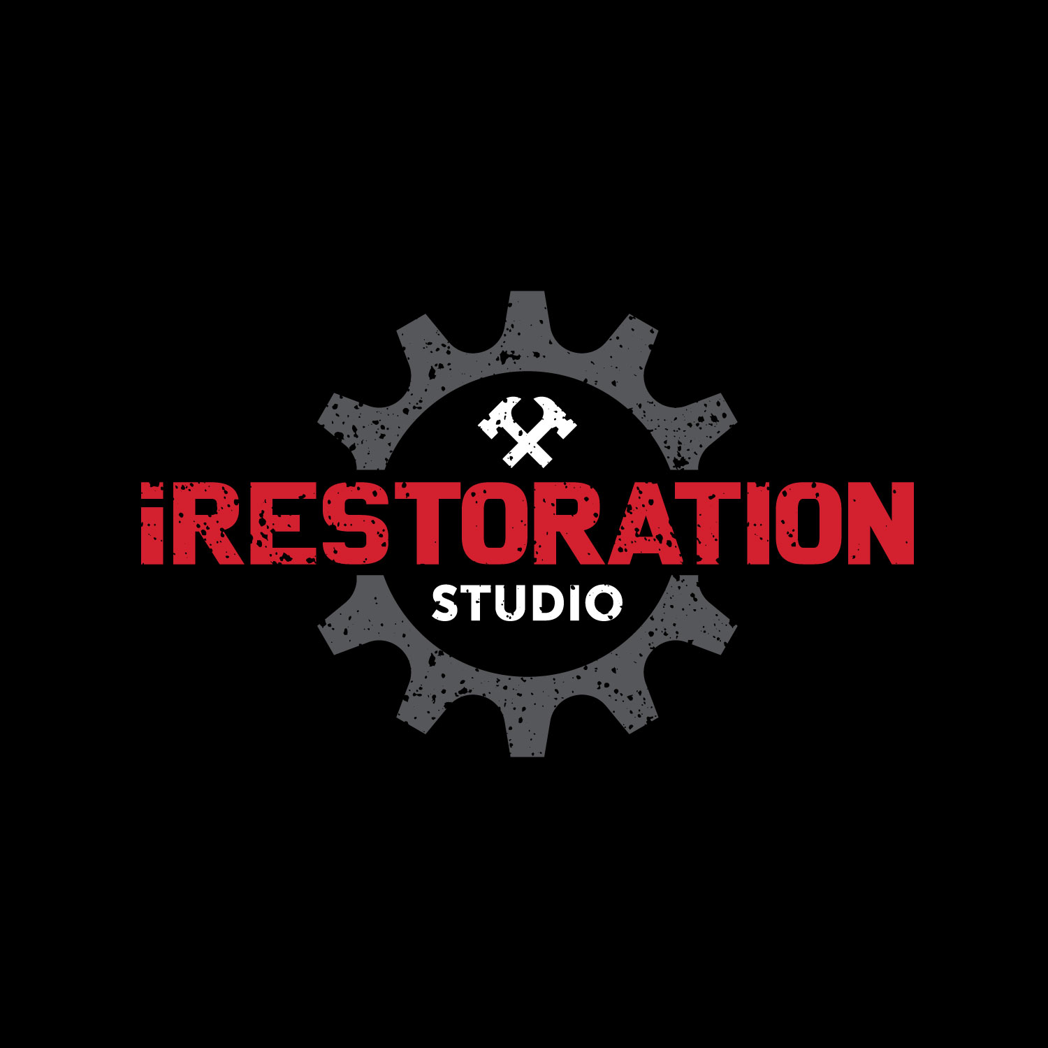 YouTube Design by Impressive Solutions for this project | Design #24558772