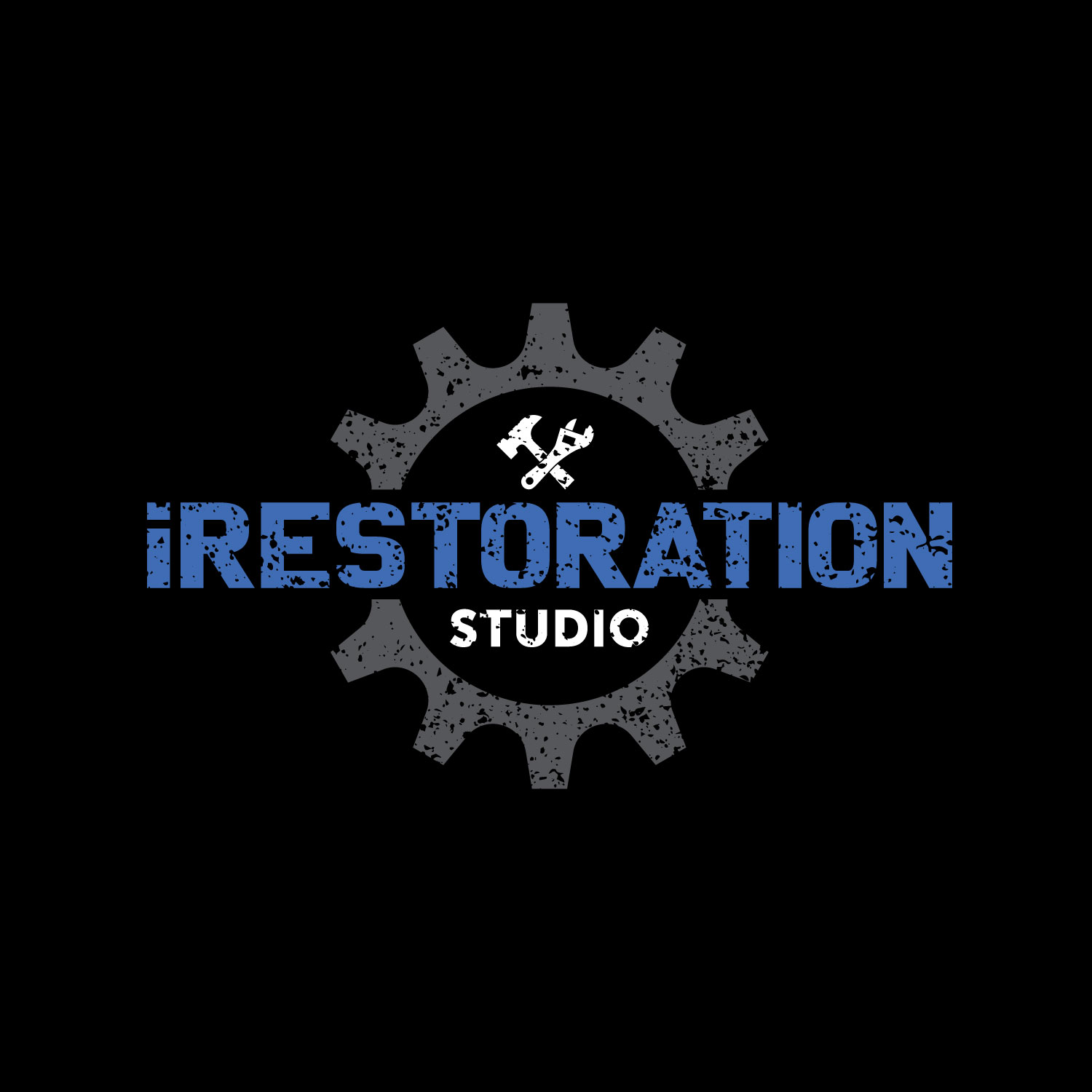YouTube Design by Impressive Solutions for this project | Design #24573774