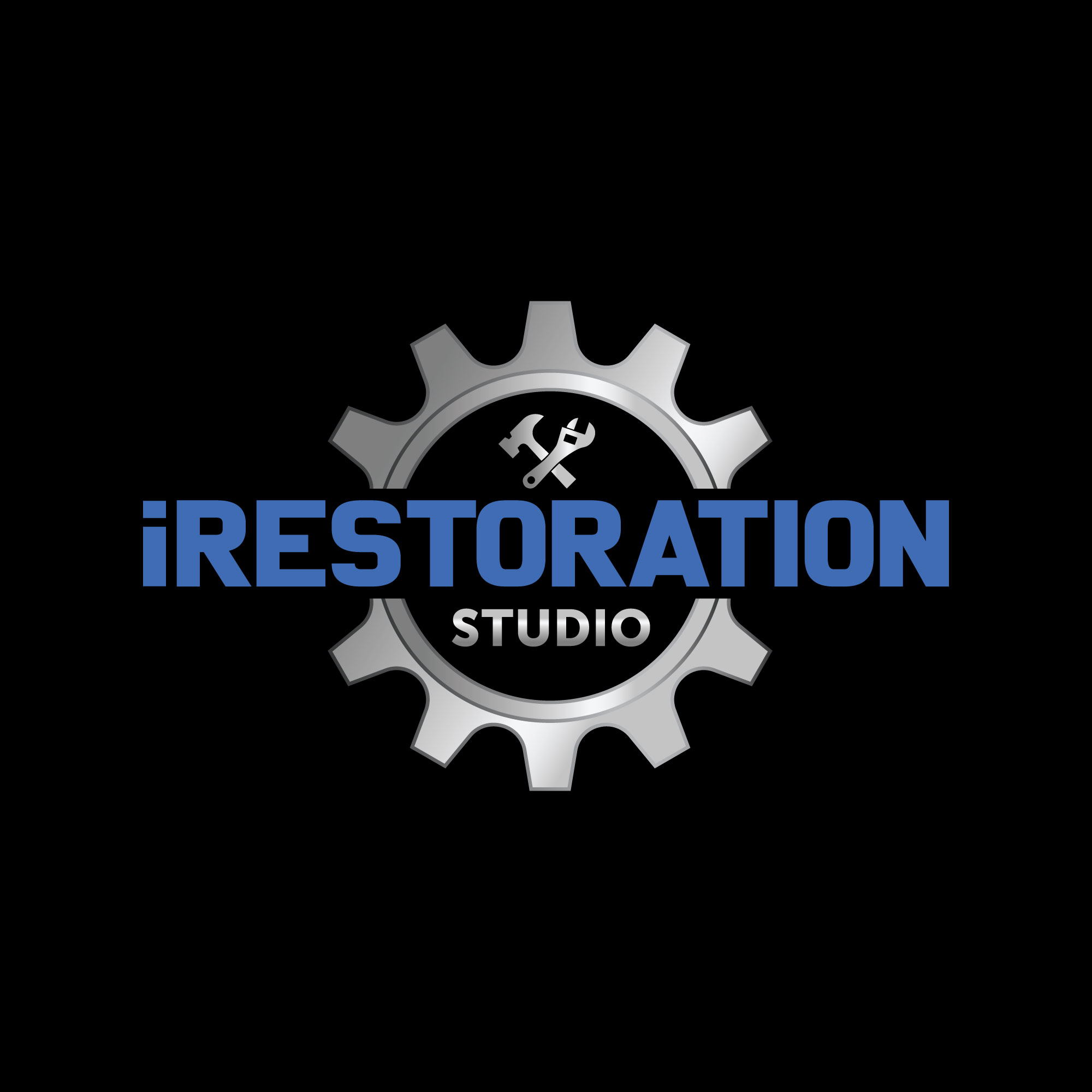 YouTube Design by Impressive Solutions for this project | Design #24576621