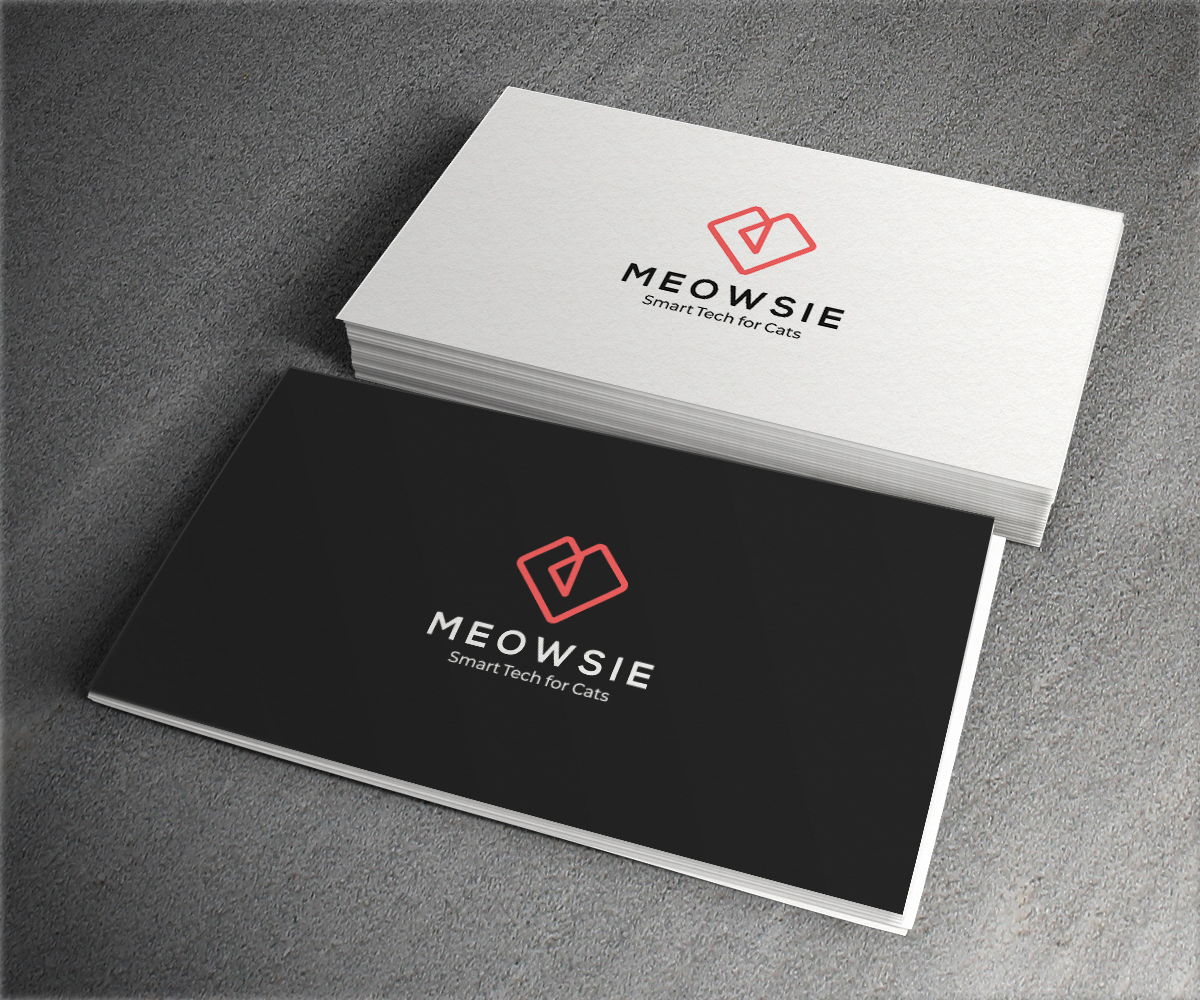Design de Logo par aglaronde23 pour Aroma Dog | Design #24522525