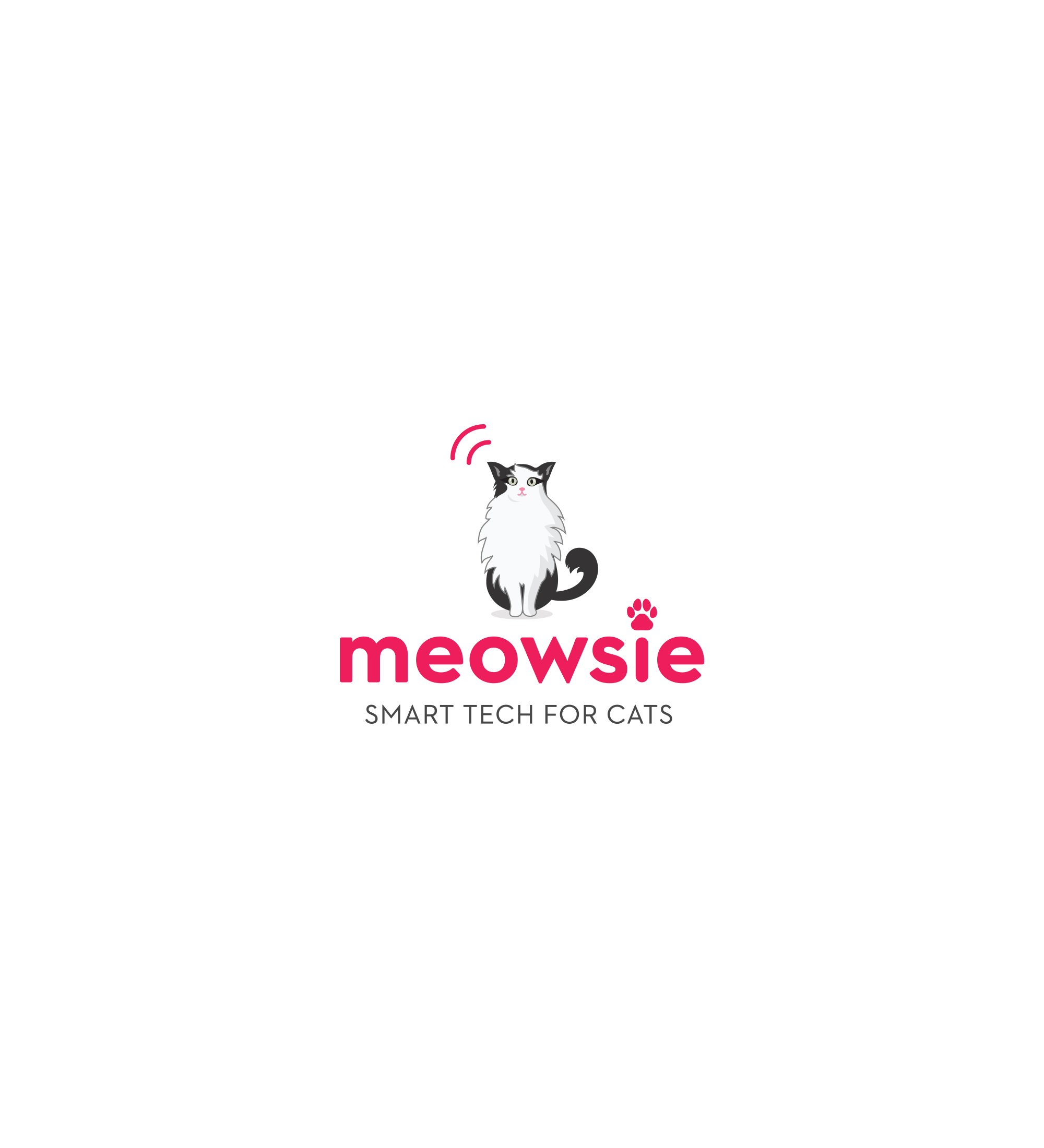 Logo Design by Nalanr cvn for Aroma Dog | Design #24570752