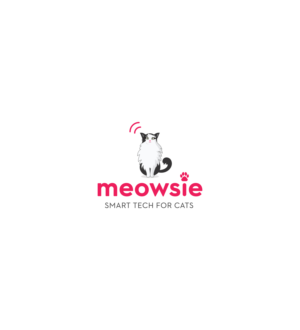 Logo Design by Nalanr cvn for Aroma Dog | Design: #24570752