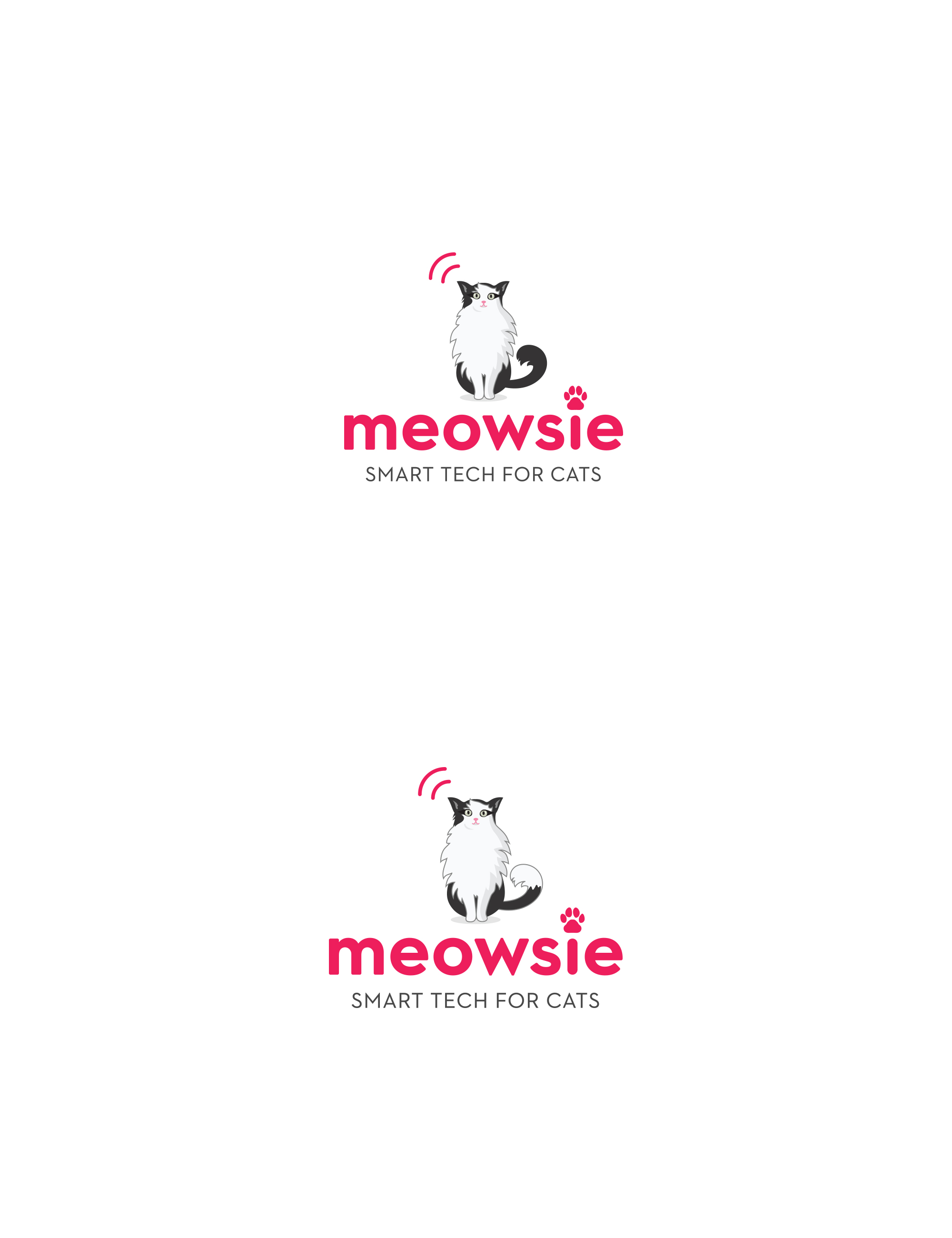 Diseño de Logo por Nalanr cvn para Aroma Dog | Diseño #24570780