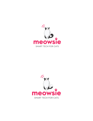 Diseño de Logo por Nalanr cvn para Aroma Dog | Diseño #24570780